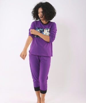 Bo dap nguc tay dai tim 3